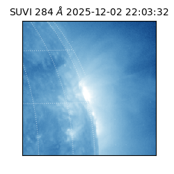 suvi - 2025-12-02T22:03:32.371000