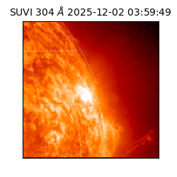 suvi - 2025-12-02T03:59:49.073000