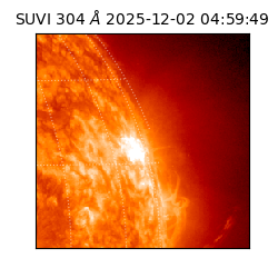 suvi - 2025-12-02T04:59:49.257000