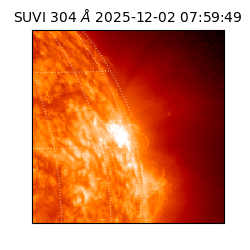suvi - 2025-12-02T07:59:49.809000