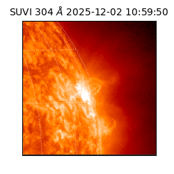 suvi - 2025-12-02T10:59:50.369000