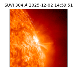 suvi - 2025-12-02T14:59:51.101000
