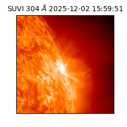 suvi - 2025-12-02T15:59:51.289000