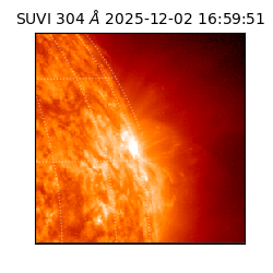 suvi - 2025-12-02T16:59:51.463000