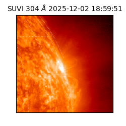 suvi - 2025-12-02T18:59:51.825000