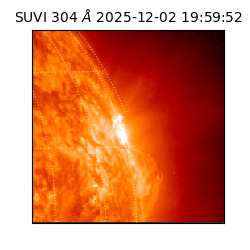 suvi - 2025-12-02T19:59:52.005000