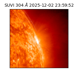 suvi - 2025-12-02T23:59:52.731000