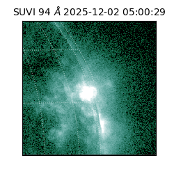 suvi - 2025-12-02T05:00:29.259000