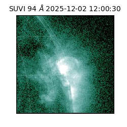 suvi - 2025-12-02T12:00:30.551000