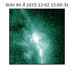 suvi - 2025-12-02T15:00:31.103000