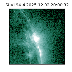 suvi - 2025-12-02T20:00:32.007000