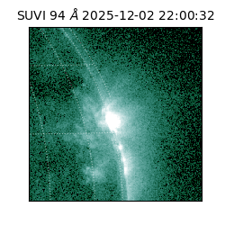 suvi - 2025-12-02T22:00:32.369000