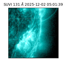 suvi - 2025-12-02T05:01:39.256000