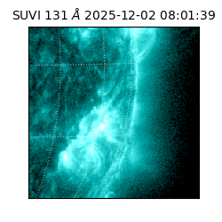 suvi - 2025-12-02T08:01:39.790000