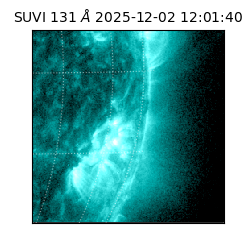 suvi - 2025-12-02T12:01:40.546000