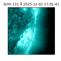 suvi - 2025-12-02T17:01:41.462000