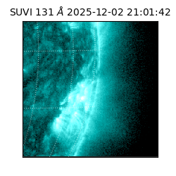 suvi - 2025-12-02T21:01:42.186000