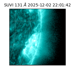 suvi - 2025-12-02T22:01:42.350000