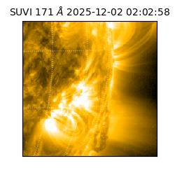 suvi - 2025-12-02T02:02:58.719000