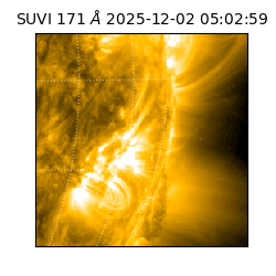 suvi - 2025-12-02T05:02:59.267000