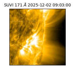 suvi - 2025-12-02T09:03:00.003000