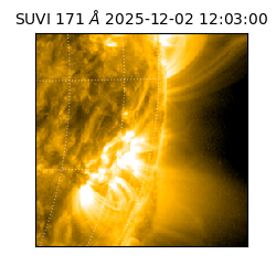 suvi - 2025-12-02T12:03:00.561000