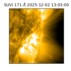 suvi - 2025-12-02T13:03:00.745000