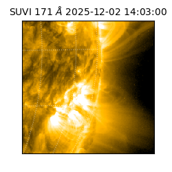 suvi - 2025-12-02T14:03:00.929000
