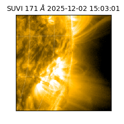 suvi - 2025-12-02T15:03:01.113000