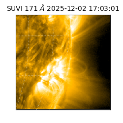 suvi - 2025-12-02T17:03:01.475000