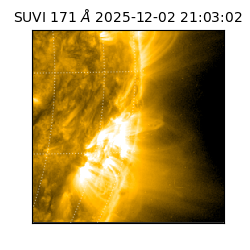 suvi - 2025-12-02T21:03:02.199000