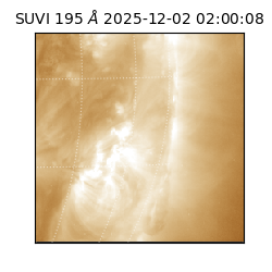 suvi - 2025-12-02T02:00:08.709000
