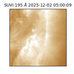 suvi - 2025-12-02T05:00:09.257000