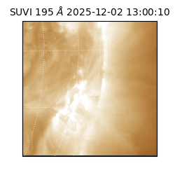 suvi - 2025-12-02T13:00:10.735000