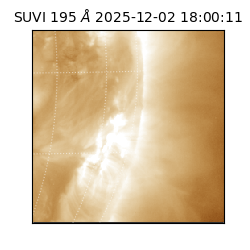 suvi - 2025-12-02T18:00:11.647000