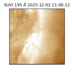 suvi - 2025-12-02T21:00:12.187000