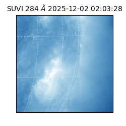 suvi - 2025-12-02T02:03:28.711000