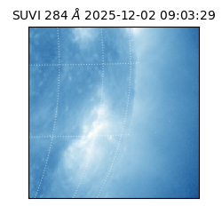 suvi - 2025-12-02T09:03:29.995000