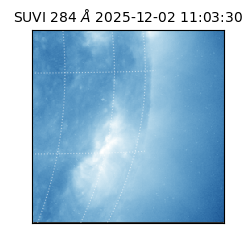 suvi - 2025-12-02T11:03:30.369000