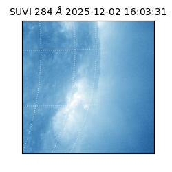 suvi - 2025-12-02T16:03:31.289000