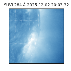 suvi - 2025-12-02T20:03:32.009000
