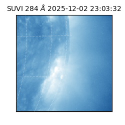 suvi - 2025-12-02T23:03:32.553000