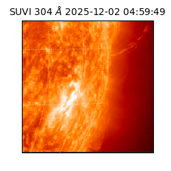 suvi - 2025-12-02T04:59:49.257000