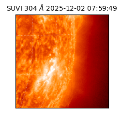 suvi - 2025-12-02T07:59:49.809000