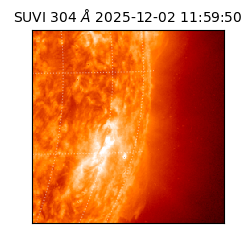 suvi - 2025-12-02T11:59:50.549000