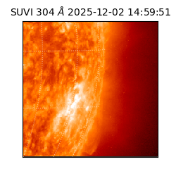 suvi - 2025-12-02T14:59:51.101000