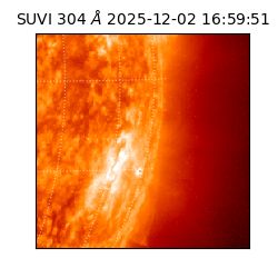 suvi - 2025-12-02T16:59:51.463000