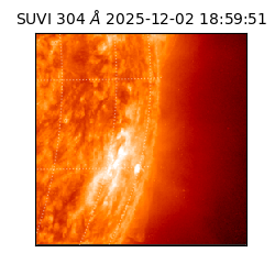 suvi - 2025-12-02T18:59:51.825000