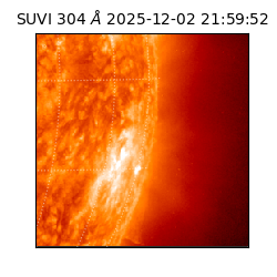 suvi - 2025-12-02T21:59:52.367000