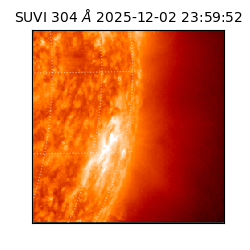 suvi - 2025-12-02T23:59:52.731000